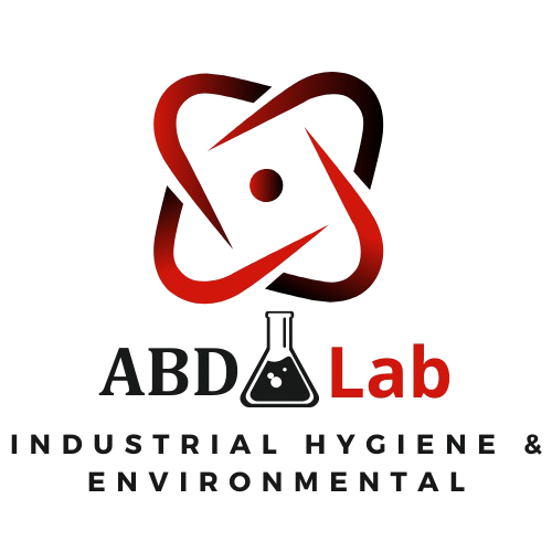 ADBLab