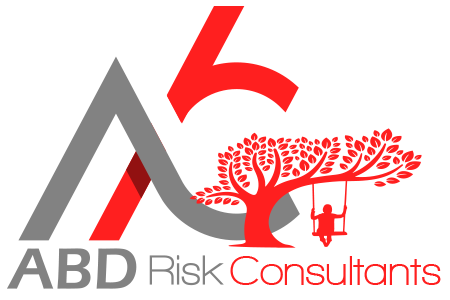 ADB Risk